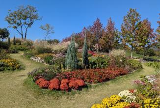 Suncheon