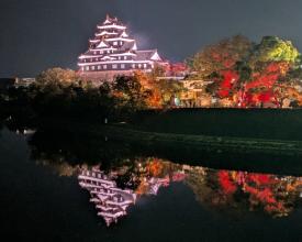Okayama