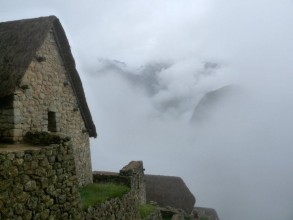 1013751