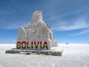 1030484