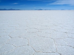 1030485