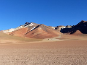 1030532