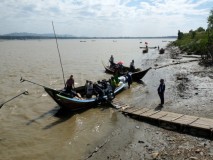 Mawlamyine
