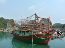 760303