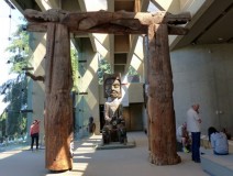 930239