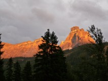 936284