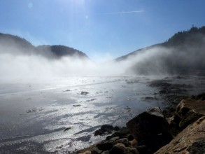 970767