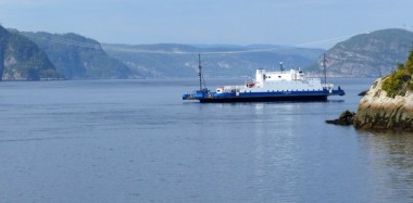 970771